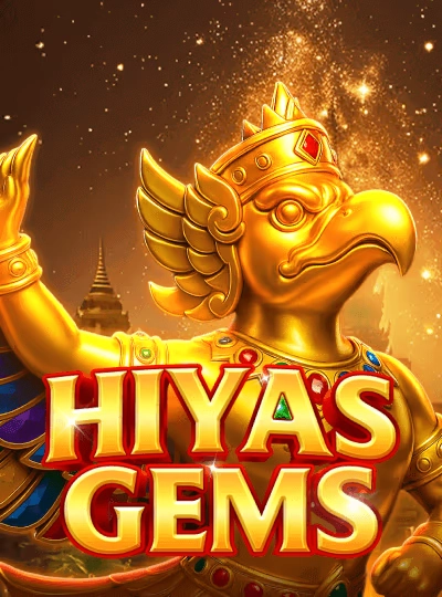 gold777