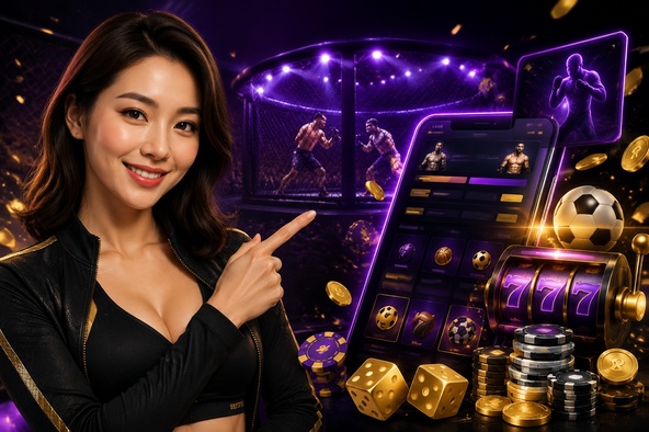 gold777