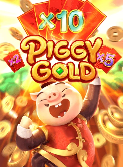 gold777