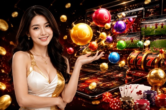 gold777
