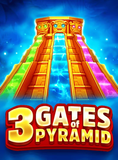 gold777