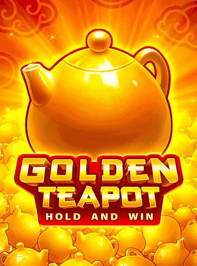 gold777