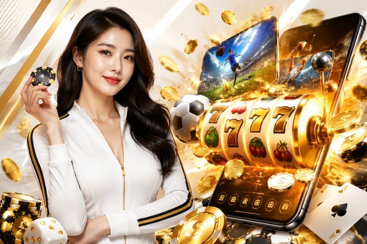 gold777