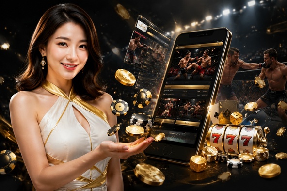 gold777